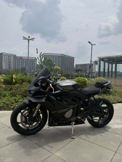 Kayo 450RR - ფოტო 5