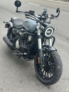 Benda Challenger 300 - ფოტო 1