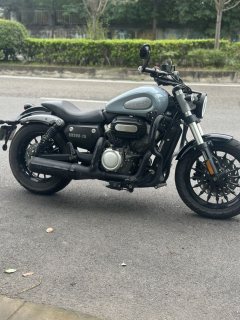 Benda Challenger 300 - ფოტო 2