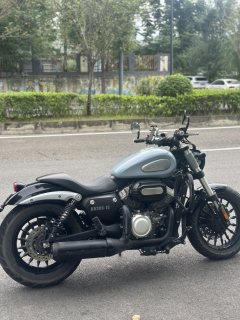 Benda Challenger 300 - ფოტო 3