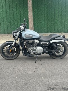 Benda Challenger 300 - ფოტო 5