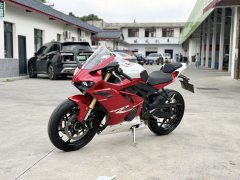 Kayo 450RR - ფოტო 2