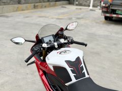 Kayo 450RR - ფოტო 5