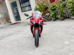 Kayo 450RR - ფოტო 6