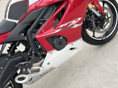 Kayo 450RR - ფოტო 7