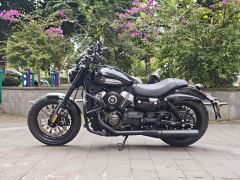 Benda Chinchilla 250 - photo 5