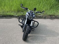 Benda Challenger 300 - ფოტო 3