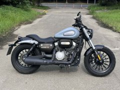 Benda Challenger 300 - ფოტო 5