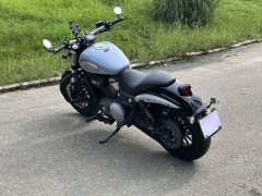 Benda Challenger 300 - ფოტო 8
