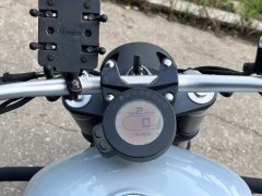 Benda Challenger 300 - ფოტო 9