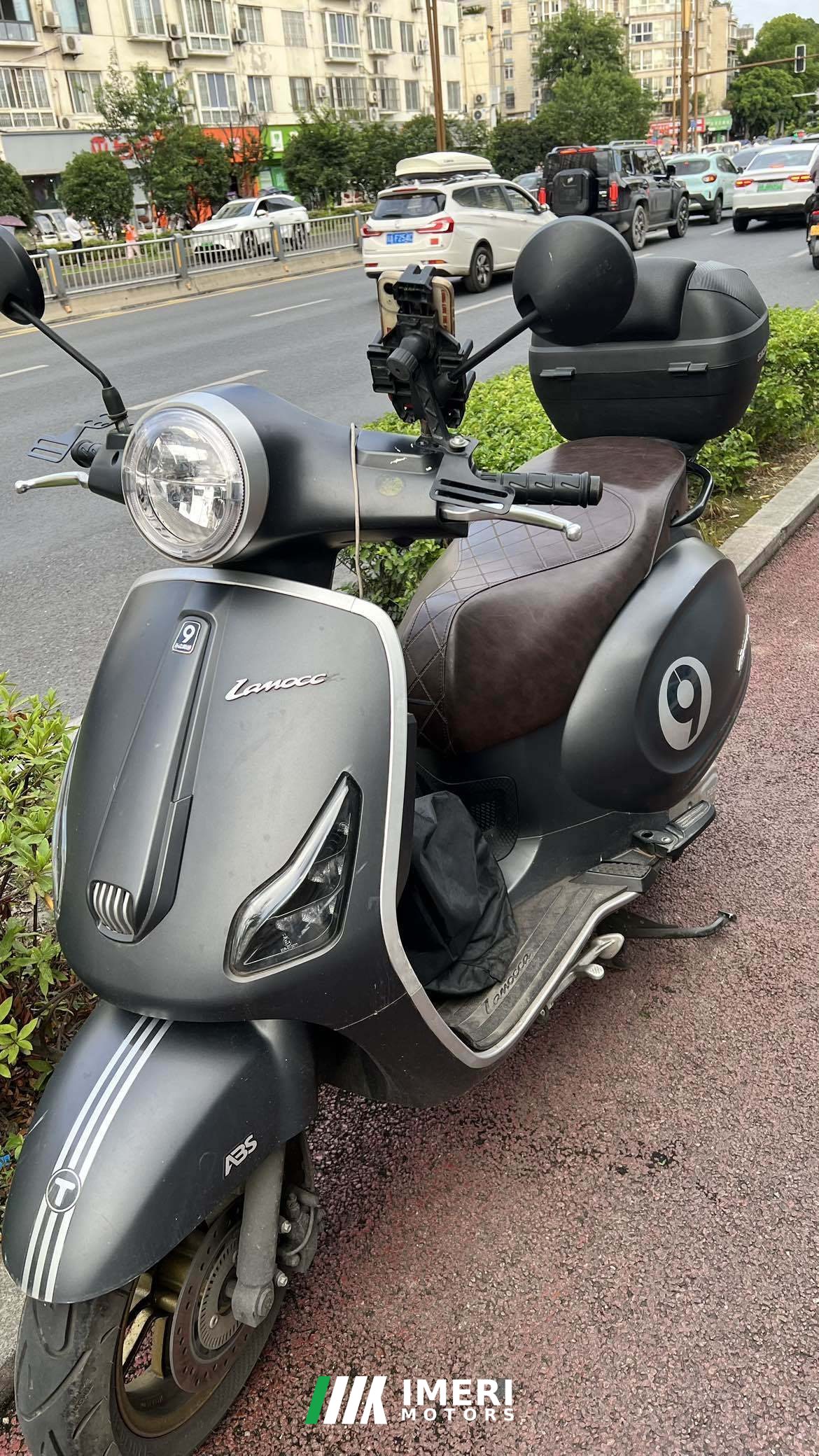 2022 Buleisitong Blue Card 150