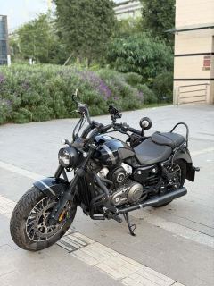 Benda Graystone 250 - ფოტო 3