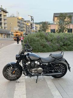 Benda Graystone 250 - ფოტო 4