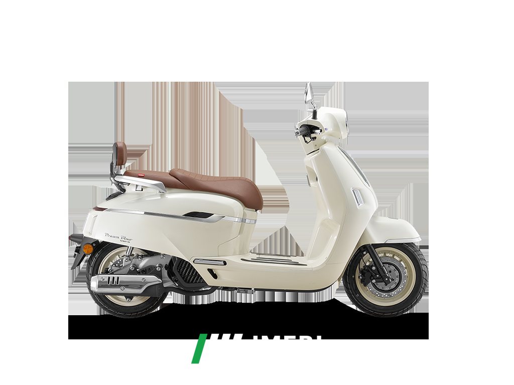 QJMOTOR 150 cc - მოტოციკლი ჩინეთიდან
