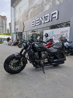 Benda 950 - фото 3