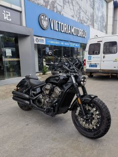 Benda 950 - фото 4