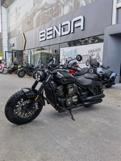 Benda 950 - фото 5