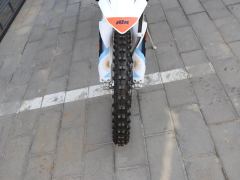 KTMR2R 450 EXC-F - ფოტო 11