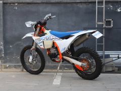 KTMR2R 450 EXC-F - ფოტო 5