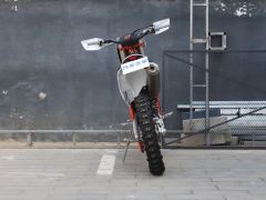KTMR2R 450 EXC-F - ფოტო 6