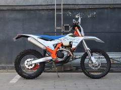 KTMR2R 450 EXC-F - ფოტო 8
