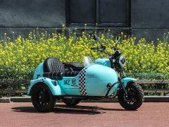 Yingang 150 cc - ფოტო 3