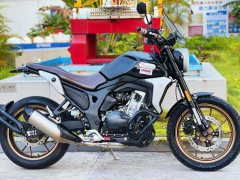 Kayo 400F - ფოტო 1
