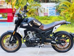 Kayo 400F - ფოტო 6