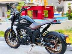 Kayo 400F - ფოტო 7