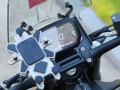 Kayo 400F - ფოტო 8