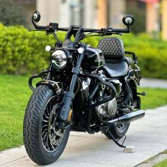Benda Graystone 250 - ფოტო 3