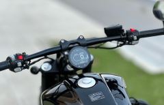 Benda Graystone 250 - ფოტო 5