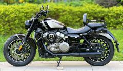 Benda Graystone 250 - ფოტო 6