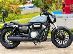 Benda Challenger 300 - ფოტო 1