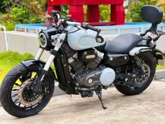 Benda Challenger 300 - ფოტო 5