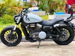 Benda Challenger 300 - ფოტო 6