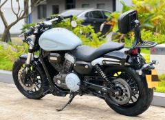 Benda Challenger 300 - ფოტო 7
