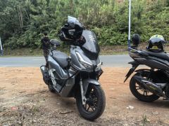 Tianying TT 150 cc - ფოტო 1