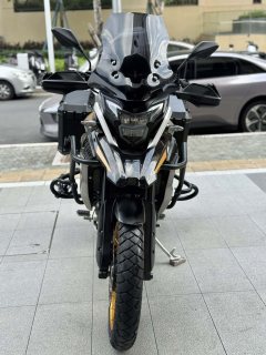 Kayo 525X 500 cc - фото 5