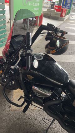 Xiangshuai Menlong JSX900i - фото 2