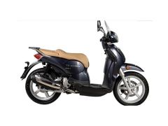 Jincheng Tiramisu 200 cc - ფოტო 5