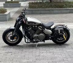 Benda Napoleon 450 - ფოტო 5
