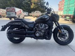 Voge CU625 600 cc - ფოტო 2
