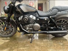 Benda Graystone 250 - ფოტო 2
