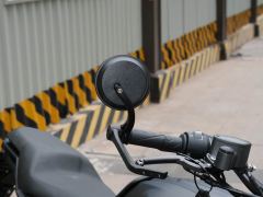 Kiden KD150-G - ფოტო 10