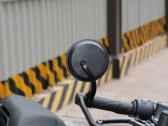 Kiden KD150-G - ფოტო 11