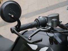 Kiden KD150-G - ფოტო 12