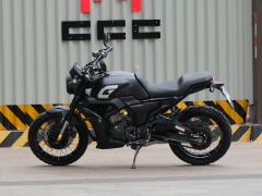 Kiden KD150-G - ფოტო 4