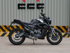 Kiden KD150-G - ფოტო 5