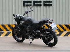 Kiden KD150-G - ფოტო 6